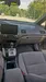 Honda Civic 2007-14
