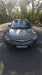 Honda Civic 2007-0