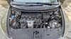 Honda Civic 2007-19