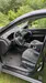 Nissan Rogue 2016-2