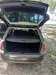Volkswagen Golf 2006-4