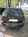 Volkswagen Golf 2006-3