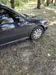 Volkswagen Golf 2006-2