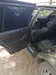 Volkswagen Golf 2006-5