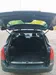 Peugeot 308 2008-4