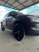 Lexus RX 2004-15