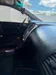 Lexus RX 2004-17