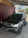 Lexus RX 2004-10