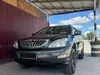 Lexus RX 2004-7