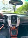 Lexus RX 2004-5