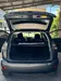 Lexus RX 2004-6