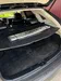 Lexus RX 2004-20