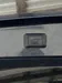 Lexus RX 2004-21