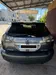 Lexus RX 2004-2