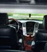 Lexus RX 2004-4