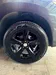Lexus RX 2004-23