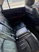 Lexus RX 2004-3