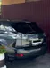 Lexus RX 2004-11
