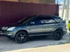 Lexus RX 2004-12