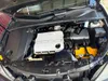 Lexus RX 2004-19