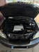 Lexus RX 2004-18
