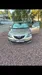 Mazda 3 2007-6