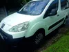 Peugeot Partner 2008-4