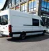 Volkswagen Crafter 2007-5