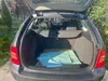 Skoda Octavia 2008-3