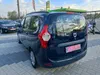 Dacia Lodgy 2012-1