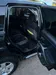 Mitsubishi Outlander 2010-3