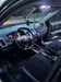 Mitsubishi Outlander 2010-1