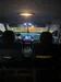 Mitsubishi Outlander 2010-5