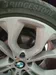 BMW X5 2018-6