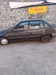 Opel Kadett 1991-1