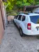 Renault Duster 2016-3