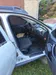 Renault Duster 2016-4