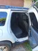 Renault Duster 2016-5