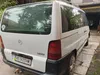 Mercedes-Benz Vito 1999-3