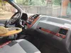 Mercedes-Benz Vito 1999-9