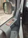 Mercedes-Benz Vito 1999-11