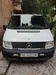 Mercedes-Benz Vito 1999-8