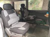 Mercedes-Benz Vito 1999-5