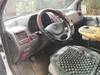 Mercedes-Benz Vito 1999-12