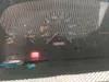 Mercedes-Benz Vito 1999-4
