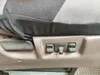Mercedes-Benz Vito 1999-13