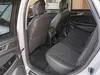 Ford Edge 2016-7