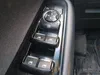 Ford Edge 2016-11