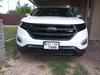 Ford Edge 2016-0