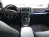 Ford Edge 2016-5